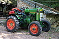 DSC01752 - Bernhard Saalfeld