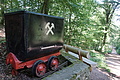 DSC01767 - Bernhard Saalfeld