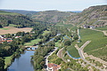 DSC01770 - Bernhard Saalfeld