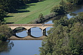 DSC01772 - Bernhard Saalfeld