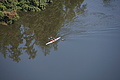 DSC01773 - Bernhard Saalfeld