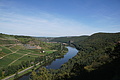 DSC01774 - Bernhard Saalfeld