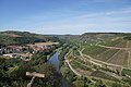 DSC01775 - Bernhard Saalfeld