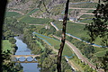 DSC01777 - Bernhard Saalfeld