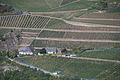 DSC01778 - Bernhard Saalfeld