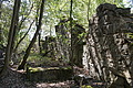 DSC01782 - Bernhard Saalfeld