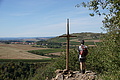 DSC01789 - Bernhard Saalfeld