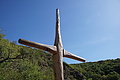 DSC01790 - Bernhard Saalfeld