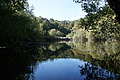DSC01799 - Bernhard Saalfeld