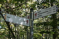 DSC01800 - Bernhard Saalfeld