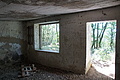 DSC01801 - Bernhard Saalfeld