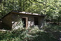 DSC01809 - Bernhard Saalfeld