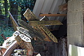 DSC01810 - Bernhard Saalfeld