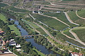 DSC01811 - Bernhard Saalfeld
