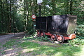 DSC01818 - Bernhard Saalfeld