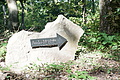 DSC01821 - Bernhard Saalfeld