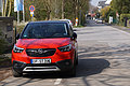 DSC02964 - Bernhard Saalfeld