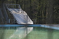 DSC02965 - Bernhard Saalfeld