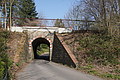 DSC02970 - Bernhard Saalfeld