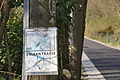 DSC02971 - Bernhard Saalfeld