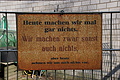 DSC02975 - Bernhard Saalfeld