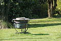 DSC02976 - Bernhard Saalfeld