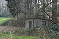 DSC02977 - Bernhard Saalfeld