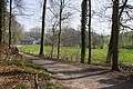 DSC02983 - Bernhard Saalfeld