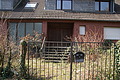 DSC02985 - Bernhard Saalfeld
