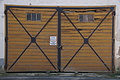 DSC02986 - Bernhard Saalfeld