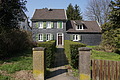 DSC02989 - Bernhard Saalfeld