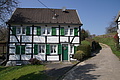 DSC03000 - Bernhard Saalfeld