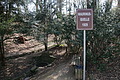 DSC03004 - Bernhard Saalfeld
