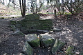 DSC03005 - Bernhard Saalfeld