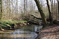 DSC03006 - Bernhard Saalfeld