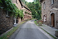 DSC06512 - Bernhard Saalfeld