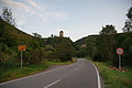 DSC06513 - Bernhard Saalfeld