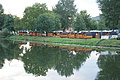DSC06514 - Bernhard Saalfeld