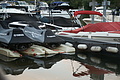 DSC06515 - Bernhard Saalfeld