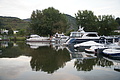 DSC06516 - Bernhard Saalfeld