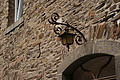 DSC06542 - Bernhard Saalfeld