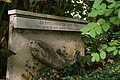 DSC06545 - Bernhard Saalfeld