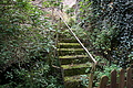 DSC06546 - Bernhard Saalfeld