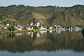 DSC06557 - Bernhard Saalfeld