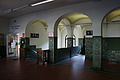 DSC06558 - Bernhard Saalfeld