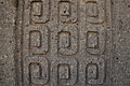 DSC06559 - Bernhard Saalfeld