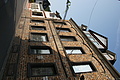 DSC06560 - Bernhard Saalfeld
