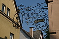 DSC06561 - Bernhard Saalfeld