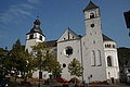 DSC06563 - Bernhard Saalfeld