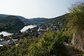 DSC06564 - Bernhard Saalfeld